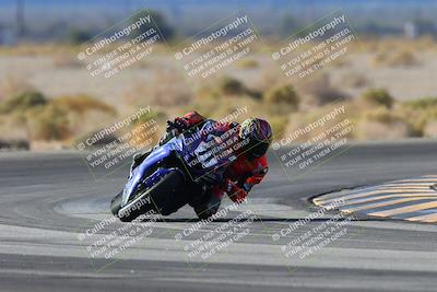 media/Nov-16-2024-CVMA (Sat) [[0e4bb1f32f]]/Race 8-Supersport Middleweight/